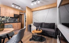 Apartament Love Tatras